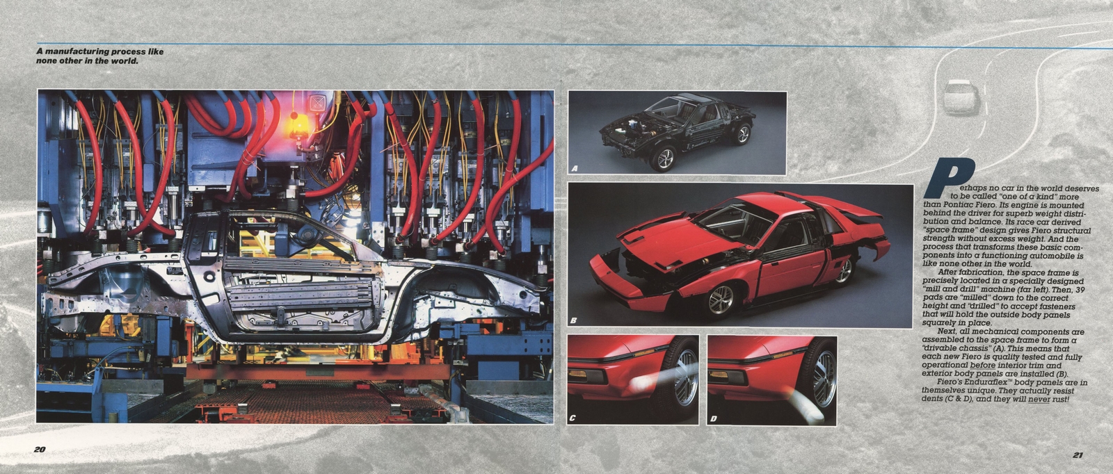 n_1985 Pontiac Full Line Prestige-20-21.jpg